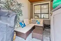 106 10477 154 STREET - thumbnail 20