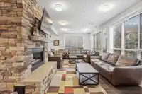 106 10477 154 STREET - thumbnail 24