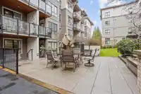 106 10477 154 STREET - thumbnail 30