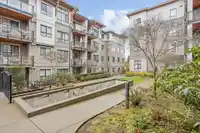 106 10477 154 STREET - thumbnail 31