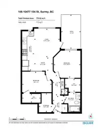 106 10477 154 STREET - thumbnail 32