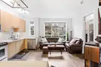 106 10477 154 STREET - thumbnail 5