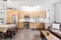 106 10477 154 STREET - thumbnail 7