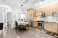 106 10477 154 STREET - thumbnail 9