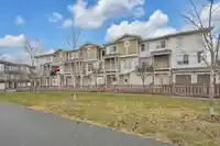 105 19433 68 AVENUE - thumbnail 2