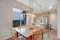 105 19433 68 AVENUE - thumbnail 11
