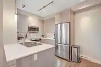 105 19433 68 AVENUE - thumbnail 12