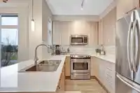 105 19433 68 AVENUE - thumbnail 13