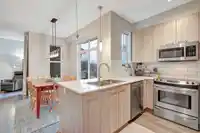 105 19433 68 AVENUE - thumbnail 14