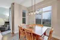 105 19433 68 AVENUE - thumbnail 15