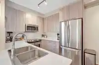 105 19433 68 AVENUE - thumbnail 16