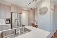 105 19433 68 AVENUE - thumbnail 17