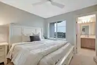 105 19433 68 AVENUE - thumbnail 18