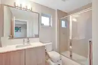 105 19433 68 AVENUE - thumbnail 20