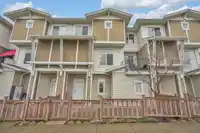 105 19433 68 AVENUE - thumbnail 3