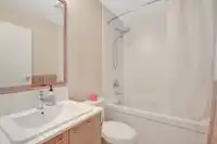 105 19433 68 AVENUE - thumbnail 21