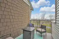 105 19433 68 AVENUE - thumbnail 23