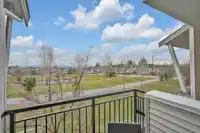 105 19433 68 AVENUE - thumbnail 24