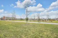 105 19433 68 AVENUE - thumbnail 26