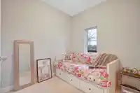 105 19433 68 AVENUE - thumbnail 27
