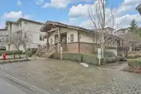 105 19433 68 AVENUE - thumbnail 30