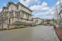 105 19433 68 AVENUE - thumbnail 4