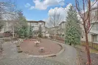 105 19433 68 AVENUE - thumbnail 34