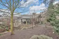 105 19433 68 AVENUE - thumbnail 35