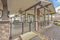 105 19433 68 AVENUE - thumbnail 36