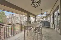 105 19433 68 AVENUE - thumbnail 37