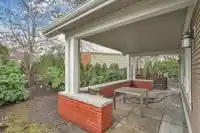 105 19433 68 AVENUE - thumbnail 38