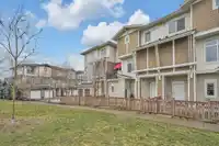 105 19433 68 AVENUE - thumbnail 5