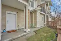 105 19433 68 AVENUE - thumbnail 6