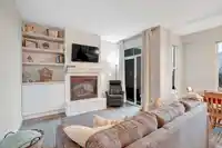 105 19433 68 AVENUE - thumbnail 7