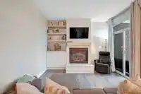 105 19433 68 AVENUE - thumbnail 8