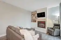 105 19433 68 AVENUE - thumbnail 9
