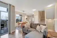 105 19433 68 AVENUE - thumbnail 10