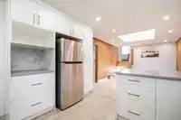 13450 65A AVENUE - thumbnail 13