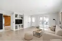 13450 65A AVENUE - thumbnail 16