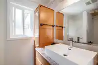 13450 65A AVENUE - thumbnail 21