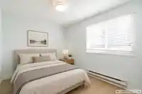 13450 65A AVENUE - thumbnail 23