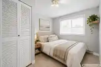 13450 65A AVENUE - thumbnail 24