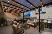 13450 65A AVENUE - thumbnail 25