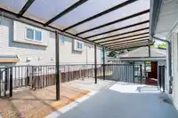 13450 65A AVENUE - thumbnail 26