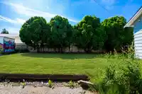 13450 65A AVENUE - thumbnail 28