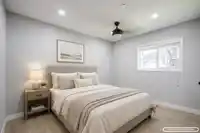 13450 65A AVENUE - thumbnail 6