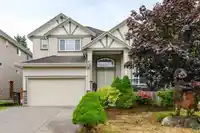 7599 149 STREET - thumbnail 2