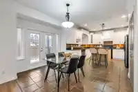 7599 149 STREET - thumbnail 11