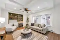 7599 149 STREET - thumbnail 12