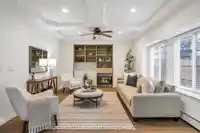7599 149 STREET - thumbnail 13
